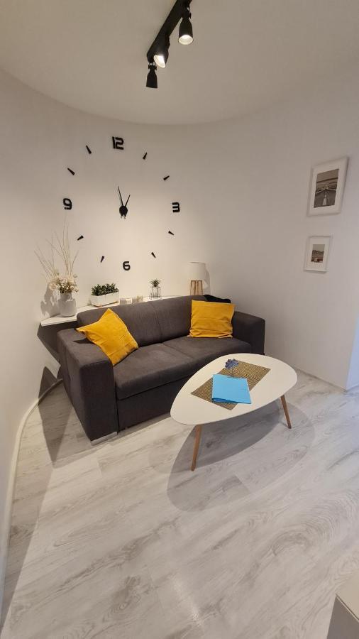 Appartement Near Congress Centre I. *