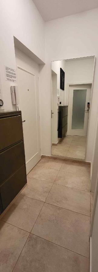 Apartamento Near Congress Centre I. *